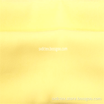Wholesale 100% Polyester Chiffon Crepe Women Dresses Fabrics